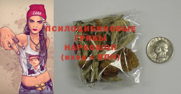 ECSTASY Абдулино