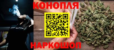 дмт Ярославль
